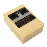 Black Diamond Grand Reserve White Cheddar Cheese, 1 Pound