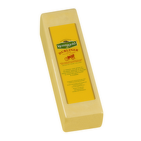 Kerrygold Dubliner Cheddar Cheese, 1 Pound