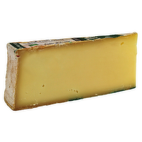Fontina Cheese Valle d'Aosta, 1 Pound