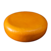 Marieke Reserve Gouda Cheese, 1 Pound