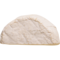 Alemar Cheese Company Bent River Camembert Cheese, 1 Pound