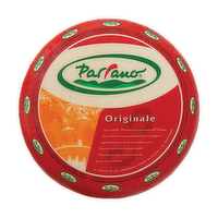 Parrano Originale Cheese, 1 Pound