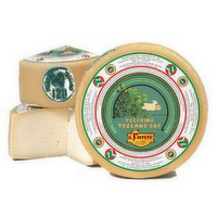 IL Forteto Pecorino Toscano Fresco Cheese, 1 Pound