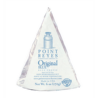 Point Reyes Blue Cheese, 1 Pound