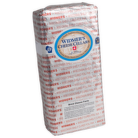 Widmer's Cheese Cellars Aged Brick Cheese, 1 Pound