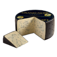 Grand Noir Blue Cheese, 1 Pound