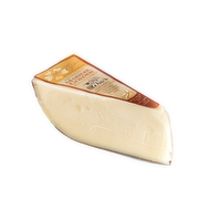 Marieke Golden Gouda-Style Cheese, 1 Pound