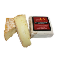 Alemar Cheese Company Good Thunder Cheese, 1 Pound