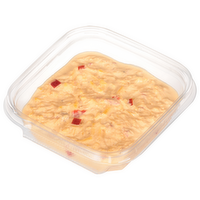 L&B Pimento Cheese Spread, 1 Pound