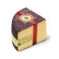 Sartori BellaVitano Merlot Cheese, 1 Pound