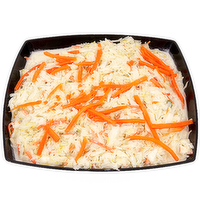 L&B Signature Coleslaw, 1 Pound