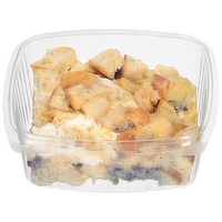 L&B Blueberry Cream Cheese French Toast, 1 Pound