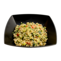 L&B Lemon Dill Couscous Salad, 1 Pound