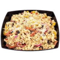 L&B Italian Pasta Salad, 1 Pound