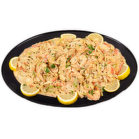 L&B Seafood Louie Salad, 1 Pound