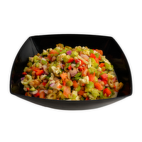 L&B Grandma Carolyn's Vegetable Salad, 1 Pound