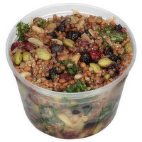 L&B Superfood Salad, 1 Pound