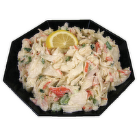 L&B Seafood Salad, 1 Pound