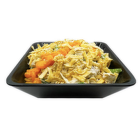 L&B Mandarin Chicken Pasta Salad, 1 Pound