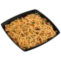 L&B Spaghetti Vegetable Salad, 1 Pound