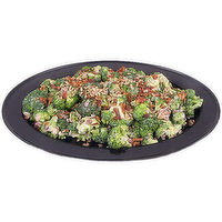 L&B Sunny Broccoli Salad, 1 Pound