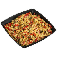 L&B Longevity Noodle Salad, 1 Pound