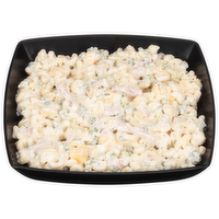 L&B Ham, Pea & Cheese Macaroni Salad, 1 Pound