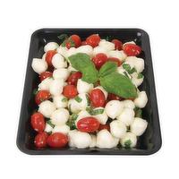 L&B Caprese Salad, 1 Pound