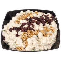 L&B No Pasta Cherry Chicken Salad, 1 Pound