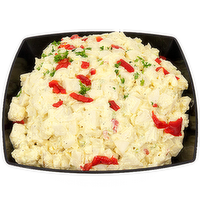 L&B Lunds Original Potato Salad, 1 Pound