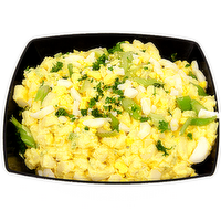 L&B Byerlys Original Potato Salad, 1 Pound