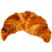 L&B Croissant, 3.2 Ounce