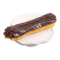 L&B Original Eclair, 2 Ounce