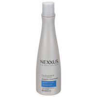 Nexxus Therappe Shampoo, 13.5 Ounce