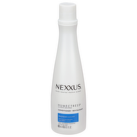 Nexxus Humectress Ultimate Moisturizing Conditioner, 13.5 Ounce