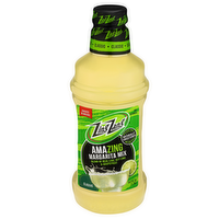 Zing Zang Margarita Mix, 1.75 Litre