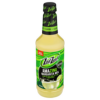Zing Zang Margarita Mix, 1 Litre