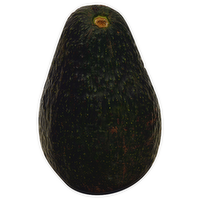 GEM Avocados