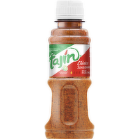 Tajin Clasico Seasoning, 5 Ounce