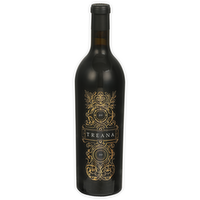 Treana California Red Blend Wine, 750 Millilitre