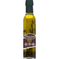 Benissimo Roasted Garlic Oil, 8.1 Ounce