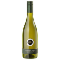 Kim Crawford New Zealand Sauvignon Blanc Wine, 750 Millilitre