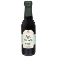 Stonewall Kitchen Aged Balsamic Vinegar