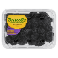 Driscoll's Blackberries, 12 Ounce