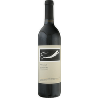 Frog's Leap California Merlot Wine, 750 Millilitre