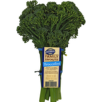 Mann's Broccolini, 1 Each