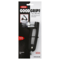 OXO Good Grips Cherry & Olive Pitter, 1 Each