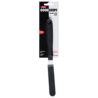 OXO Good Grips Cupcake Icing Knife, 1 Each