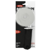 OXO Good Grips 4" Pizza Wheel, 1 Each