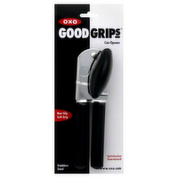 OXO Good Grips Can Opener, 1 Each